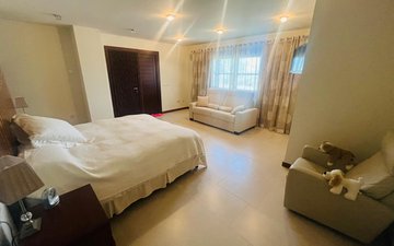 Property slide 24
