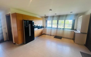 Property slide 30