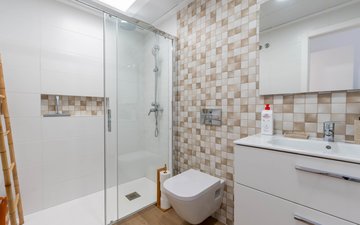 Property slide 25