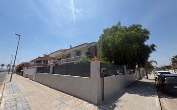 Property slide 1