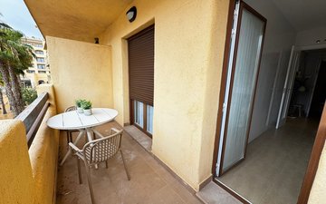 Property slide 14