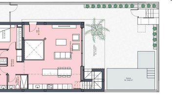 Property slide 27