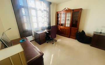 Property slide 14