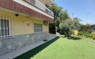 Property slide 23
