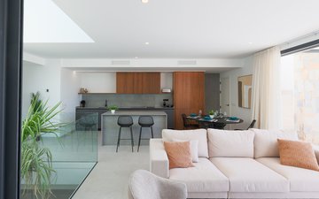 Property slide 4