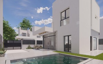 Property slide 10