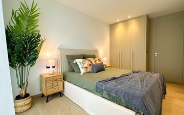 Property slide 19