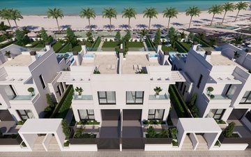 Property slide 19