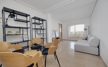 Property slide 14