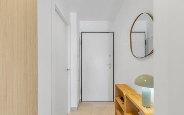Property slide 34