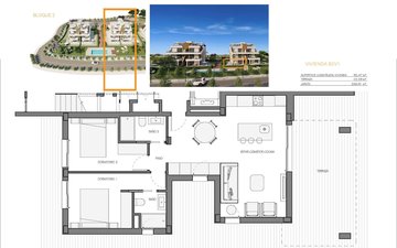 Property slide 12