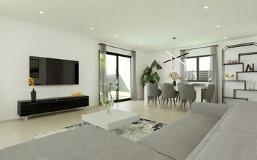 Property slide 4