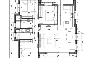 Property slide 20