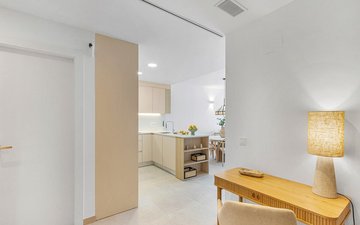 Property slide 36