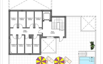 Property slide 9