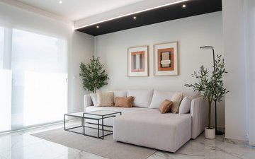 Property slide 13