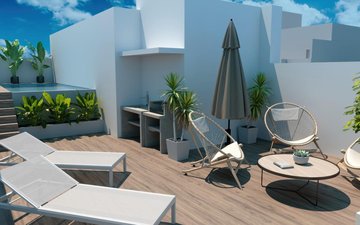 Property slide 23