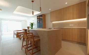 Property slide 11