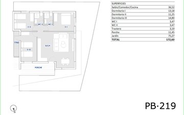 Property slide 12