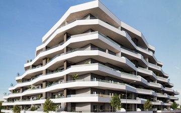 Property slide 3
