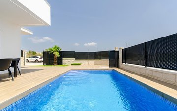 Property slide 5