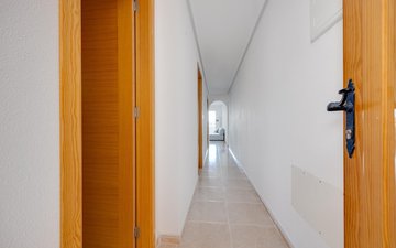 Property slide 28