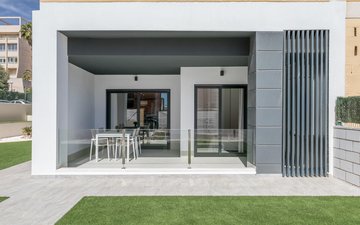 Property slide 12