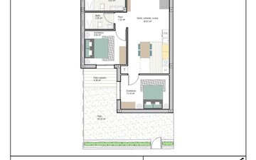 Property slide 22