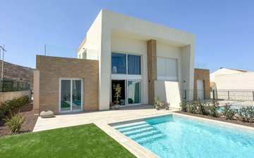 Property slide 43