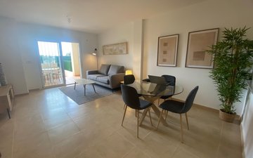 Property slide 30