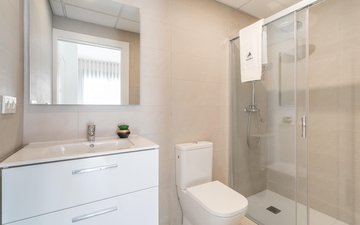 Property slide 31