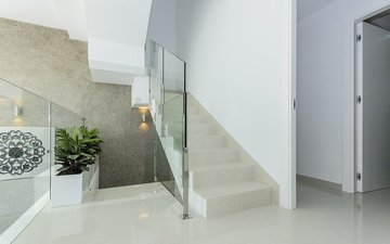 Property slide 36
