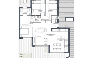 Property slide 8