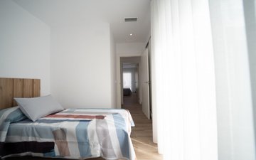 Property slide 27