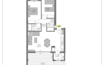 Property slide 16