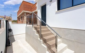 Property slide 31