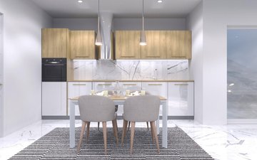 Property slide 20