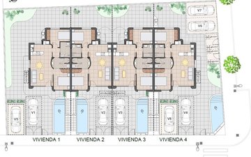 Property slide 23