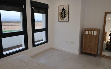 Property slide 33