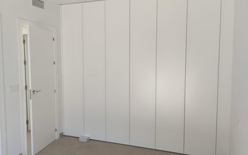 Property slide 41