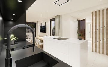 Property slide 17
