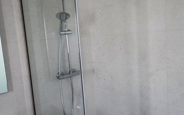 Property slide 15