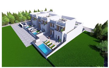 Property slide 16