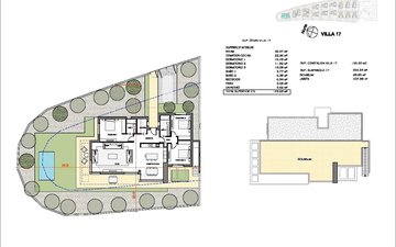 Property slide 12
