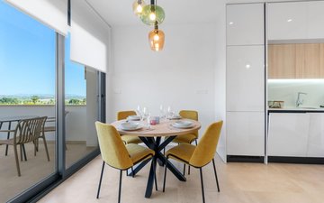 Property slide 19