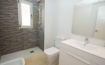 Property slide 7