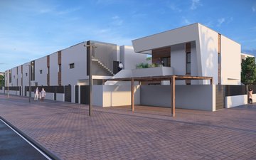Property slide 9