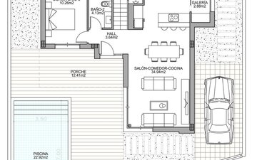 Property slide 4