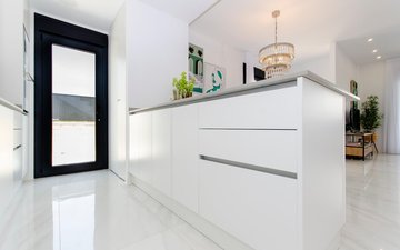 Property slide 27