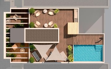 Property slide 8